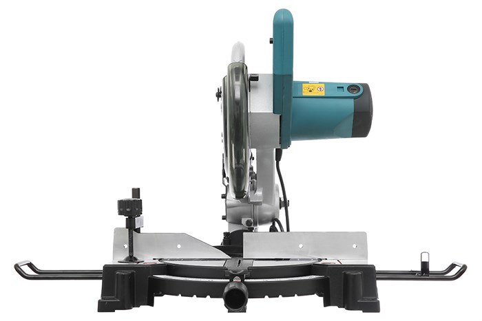 Máy cưa đa góc Makita M2300B 1500W