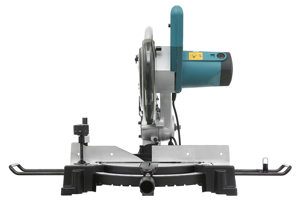 Máy cưa đa góc Makita M2300B 1500W Màu Xanh lá