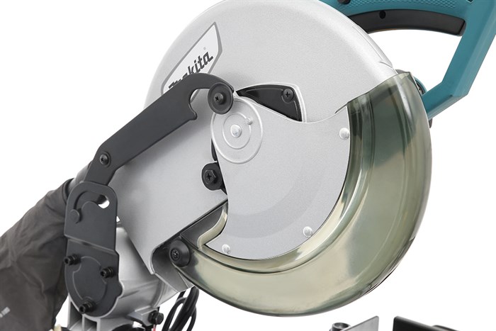 Máy cưa đa góc Makita M2300B 1500W
