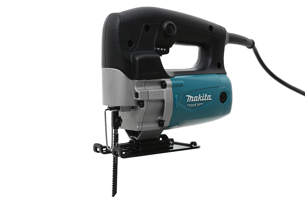 Máy Cưa Lọng Makita M4302B