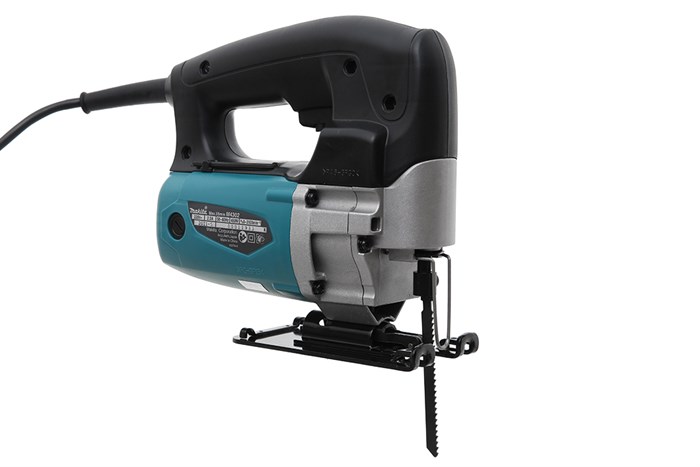 Máy cưa lọng Makita M4302B 450W