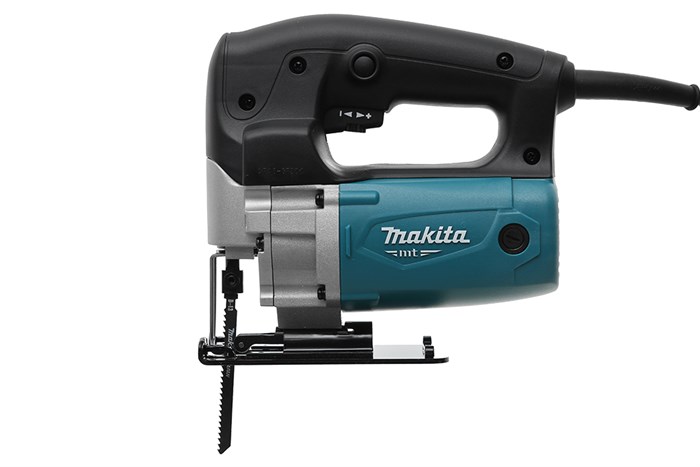 Máy cưa lọng Makita M4302B 450W