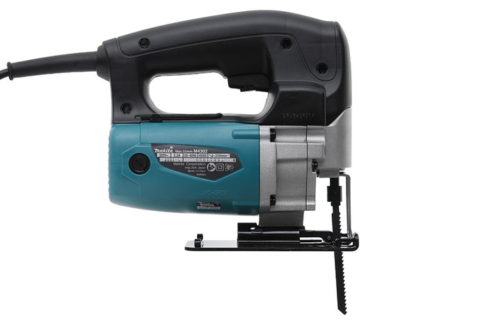 Máy cưa lọng Makita M4302B 450W