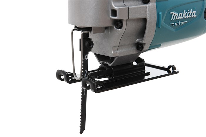 Máy cưa lọng Makita M4302B 450W