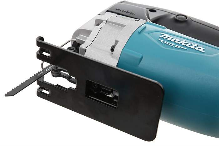Máy cưa lọng Makita M4302B 450W