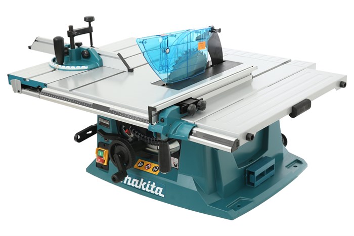 Máy cưa bàn Makita MLT100 1500W