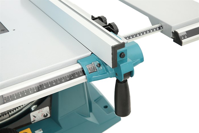 Máy cưa bàn Makita MLT100 1500W