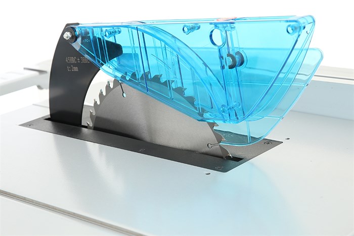 Máy cưa bàn Makita MLT100 1500W