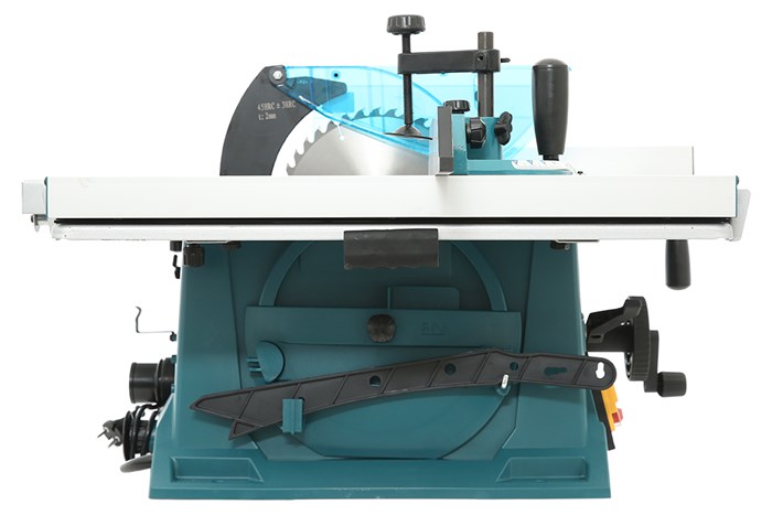 Máy cưa bàn Makita MLT100 1500W