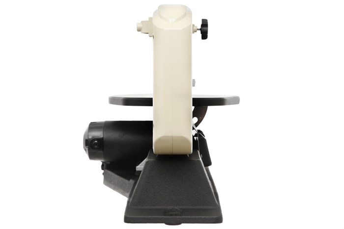 Máy cưa lọng bàn Makita SJ401 50W