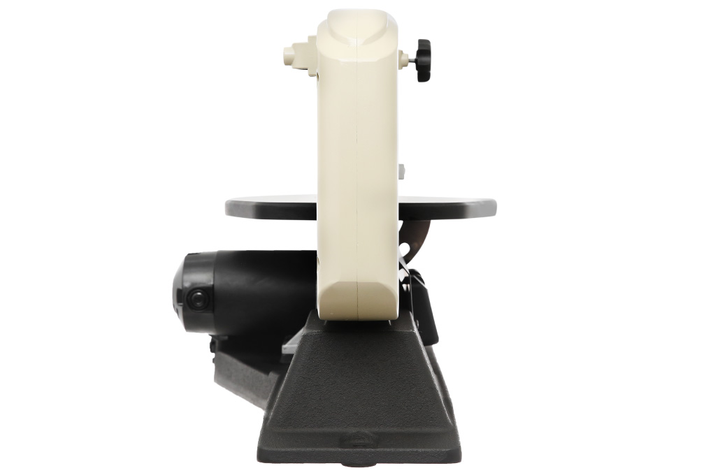 Máy cưa lọng bàn Makita SJ401 50W Màu Xanh lá