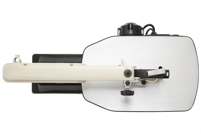 Máy cưa lọng bàn Makita SJ401 50W