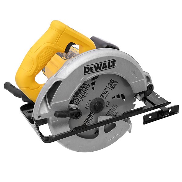 Máy cưa đĩa Dewalt DWE561-B1 1200W