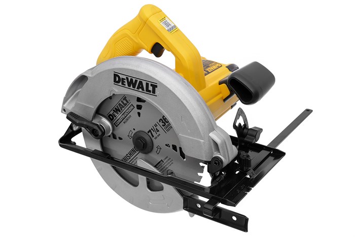 Máy cưa đĩa Dewalt DWE561-B1 1200W