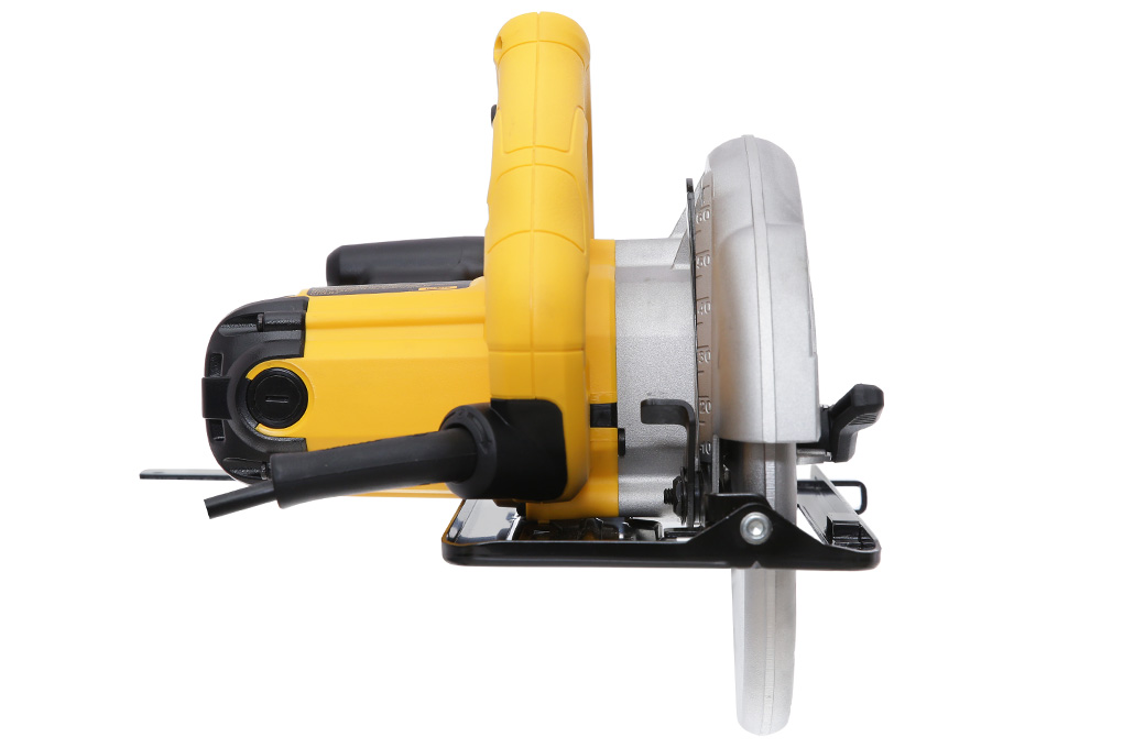 Máy cưa đĩa Dewalt DWE561-B1 1200W - 5