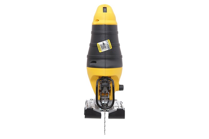 Máy cưa lọng Dewalt DWE349-B1 650W