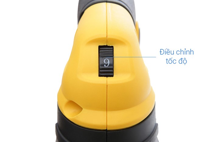 Máy cưa lọng Dewalt DWE349-B1 650W