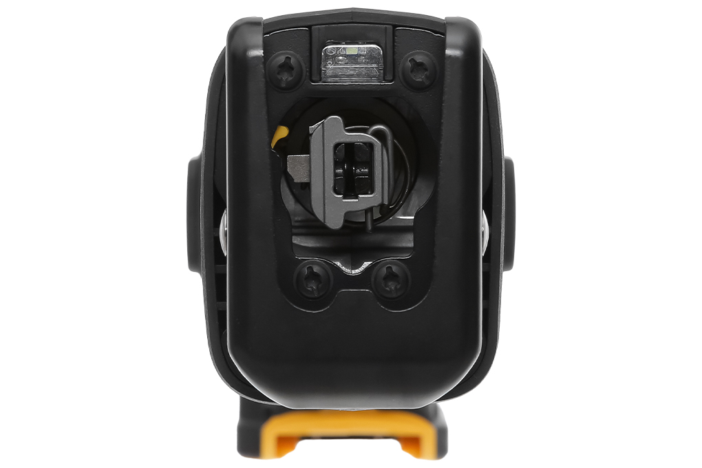 Máy cưa kiếm pin Dewalt DCS386N-KR 20V/60V (không kèm pin, sạc) Màu Đen - Vàng