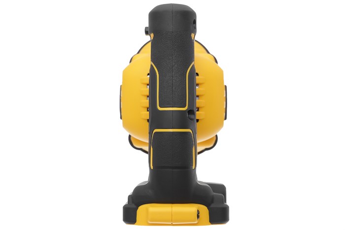 Máy cưa kiếm pin Dewalt DCS386N-KR 20V/60V (không kèm pin, sạc)