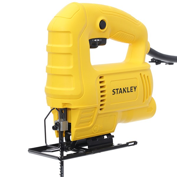 Máy cưa lọng Stanley SJ45-B1 450W