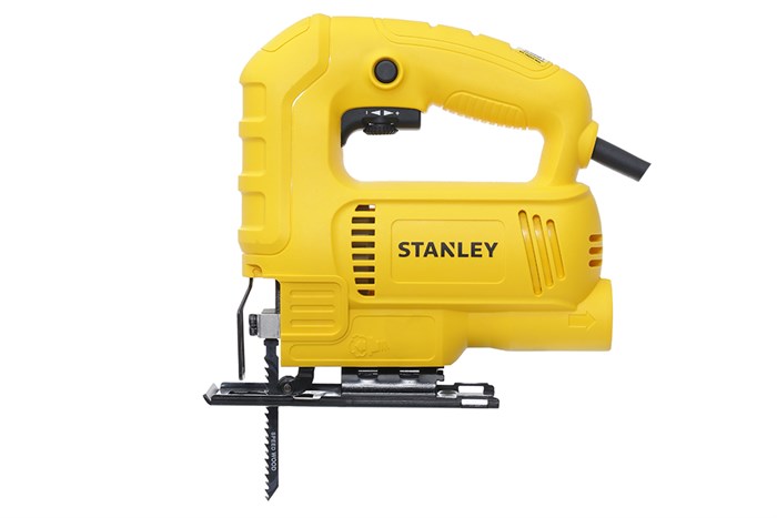Máy cưa lọng Stanley SJ45-B1 450W