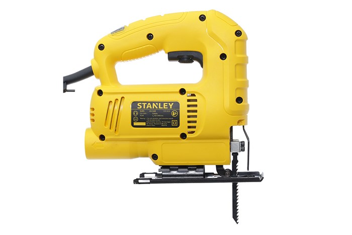 Máy cưa lọng Stanley SJ45-B1 450W