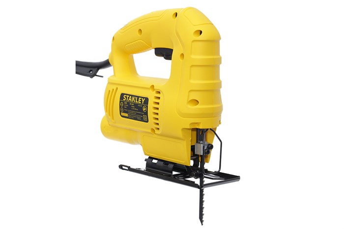 Máy cưa lọng Stanley SJ45-B1 450W