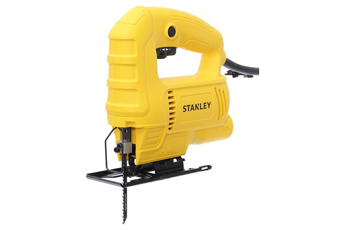 Máy cưa lọng Stanley SJ45-B1 450W