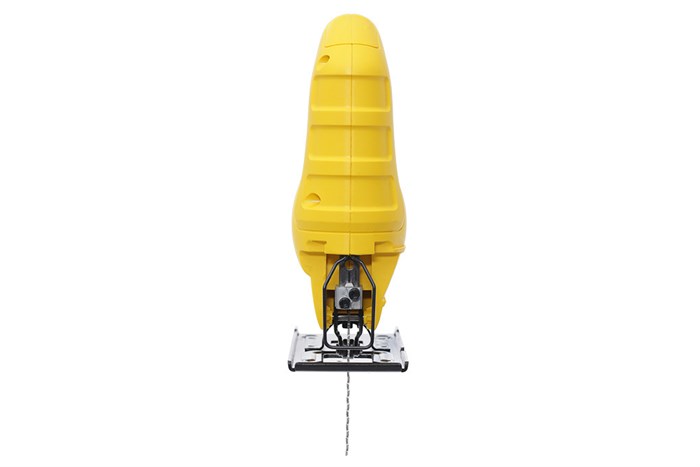 Máy cưa lọng Stanley SJ45-B1 450W