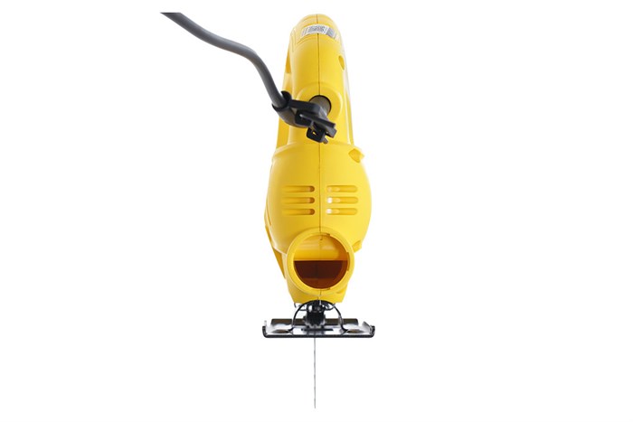 Máy cưa lọng Stanley SJ45-B1 450W