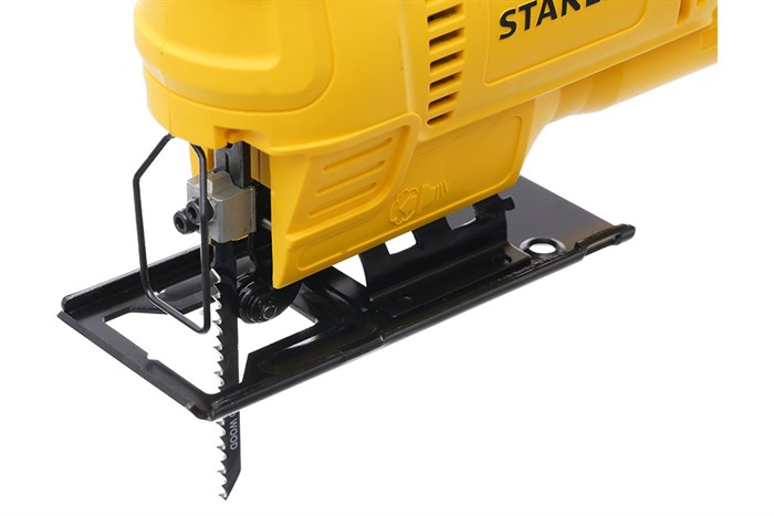 Máy cưa lọng Stanley SJ45-B1 450W