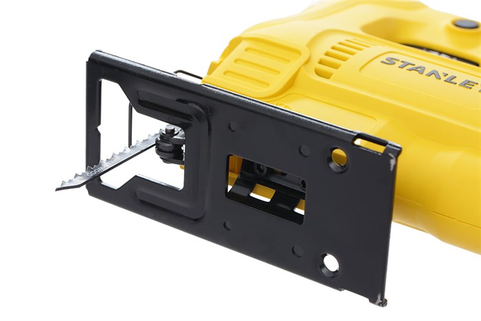 Máy cưa lọng Stanley SJ45-B1 450W