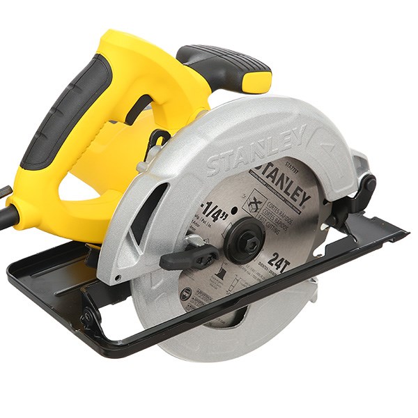 Máy cưa đĩa Stanley SC16-B1 1600W