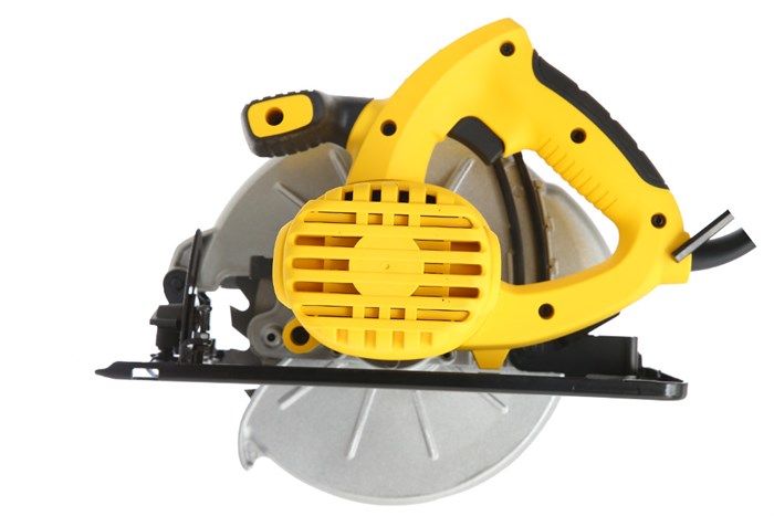 Máy cưa đĩa Stanley SC16-B1 1600W