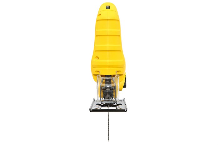 Máy cưa lọng Stanley SJ60-B1 600W