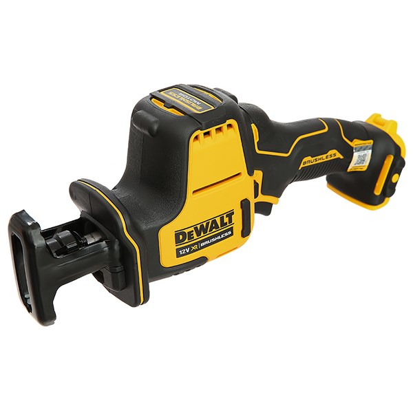Máy cưa kiếm pin Dewalt DCS312N-KR 12V (không kèm pin, sạc)