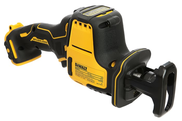 Máy cưa kiếm pin Dewalt DCS312N-KR 12V (không kèm pin, sạc)