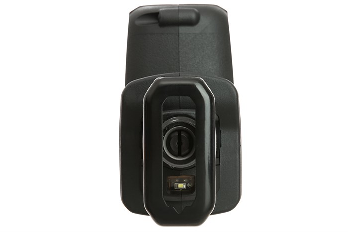 Máy cưa kiếm pin Dewalt DCS312N-KR 12V (không kèm pin, sạc)