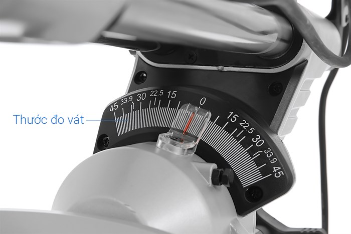 Máy cưa đa góc Stanley SM18-B1 1800W