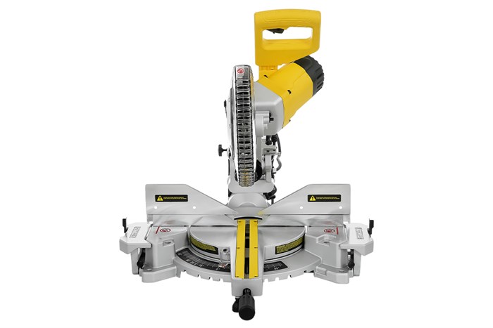 Máy cưa đa góc Stanley SM18-B1 1800W