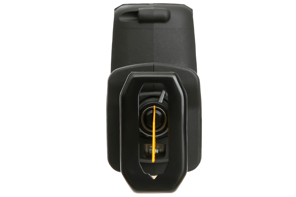 Máy cưa kiếm pin Dewalt DCS369B 20V (không kèm pin, sạc) Màu Đen - Vàng
