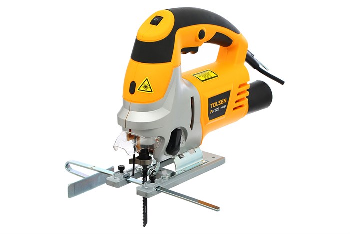 Máy cưa lọng Tolsen 79551 800W