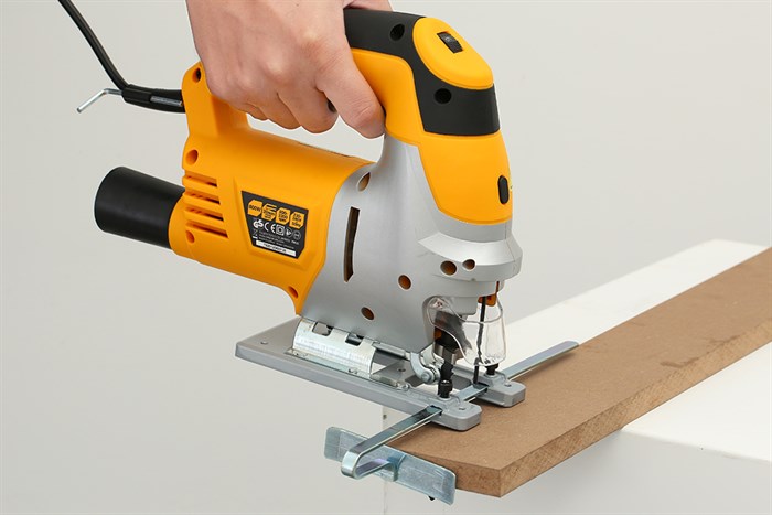 Máy cưa lọng Tolsen 79551 800W