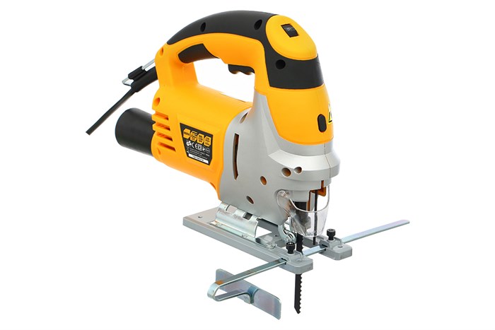 Máy cưa lọng Tolsen 79551 800W