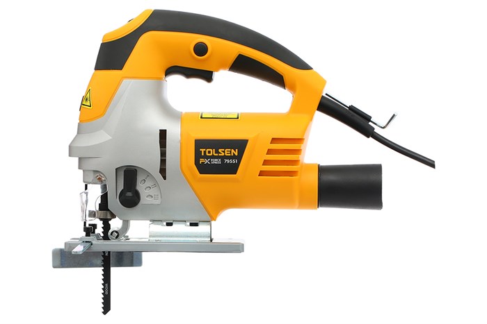 Máy cưa lọng Tolsen 79551 800W