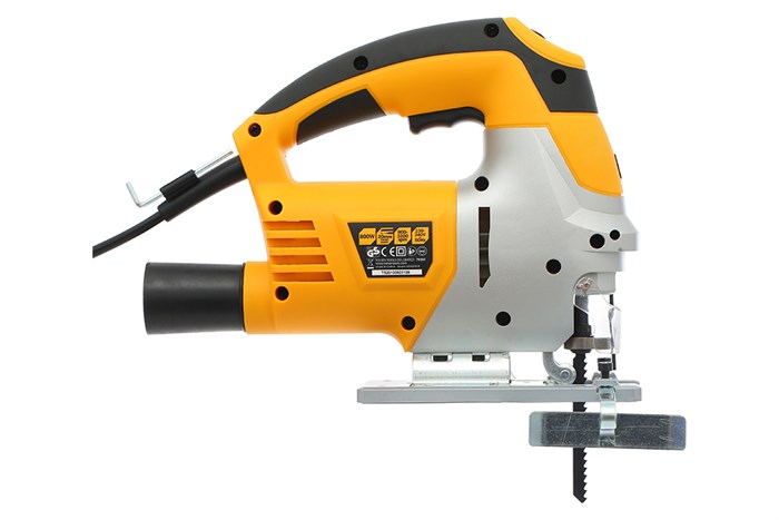 Máy cưa lọng Tolsen 79551 800W