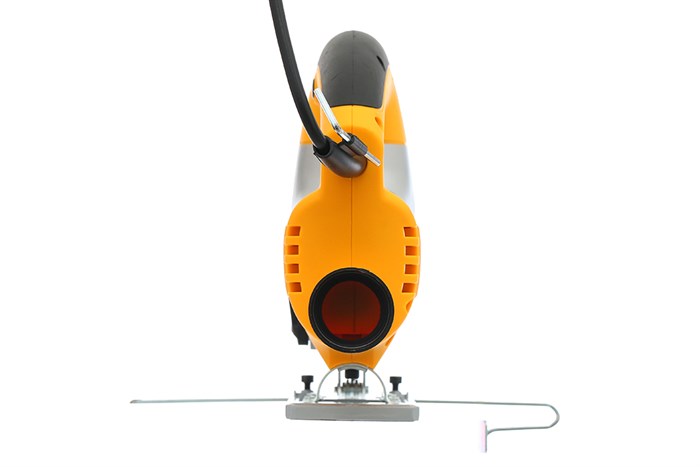 Máy cưa lọng Tolsen 79551 800W