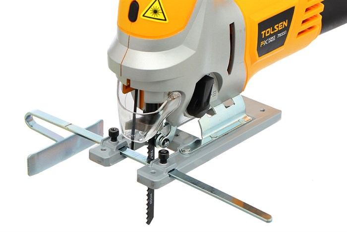 Máy cưa lọng Tolsen 79551 800W