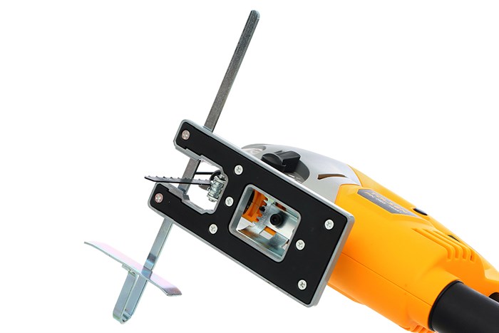 Máy cưa lọng Tolsen 79551 800W