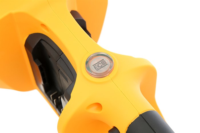 Máy cưa xích pin Tolsen 87360 20V (không kèm pin sạc)